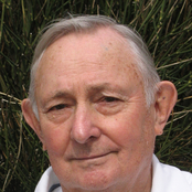 tony hillerman