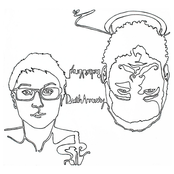 Pocket Vinyl: Death Anxiety