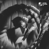 Jalen Ngonda: Illusions