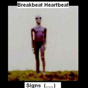 Signs by Breakbeat Heartbeat