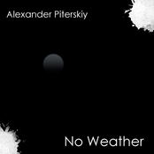 No Weather