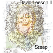 Steap [Disc 1]