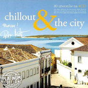 Chillout & The City