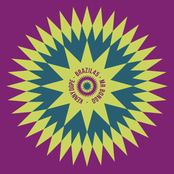 Brazil 45s (DJ Mixes)