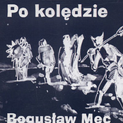Po kolędzie