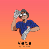 Vete