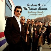 Hovarda Mustafa by Burhan Öçal & The Trakya All Stars