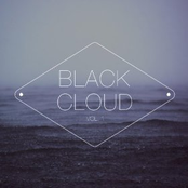 Black Cloud, Vol. 1