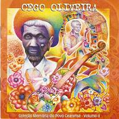 Coleção Memória do Povo Cearense - Volume II (Disco 2)