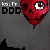 Live at Last.fm/Presents