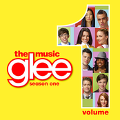 Sweet Caroline by Glee Cast