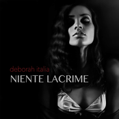 Niente lacrime