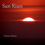 Sun Rises