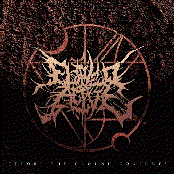 Before The Ground Consumes