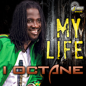 My Life by I Octane