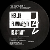 FXHE-Compulation-#1