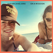 Sugarcane Jane: On a Mission