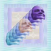 was never · will never be