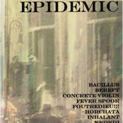 Epidemic
