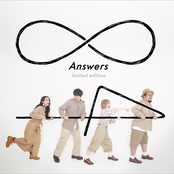 ∞ Answers