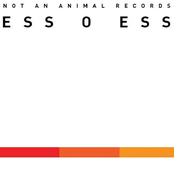 Take You To A Secret Place