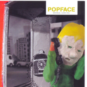 Always Have To Be There by Popface