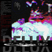 xXc0ngl0m3rati0n_of.noisesmade_in_my-basem3nntXx (DELUXX) [Deluxe]