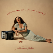 Universo de Paixão II