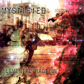 True Crime by Mystified