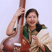 Subhra Guha