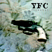 Yfc