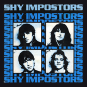 Shy Impostors
