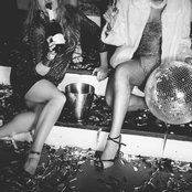 Don't Need Any Love From You