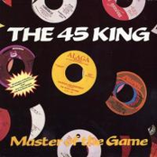 Rock It Slow by The 45 King