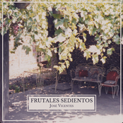 Frutales sedientos