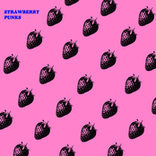 Strawberry Punks