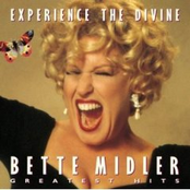 Miss Otis Regrets by Bette Midler