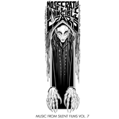 The Invincible Czars: Nosferatu