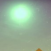 Genèse de la superstition