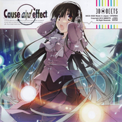 Cause and effect