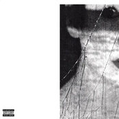 There and Back Again