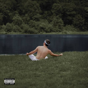 mucho cambia en un año (o en dos)