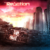 Be(lie)ve in R(evol)ution