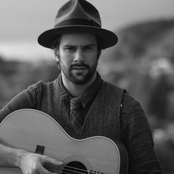 Chasing The Sun - EP