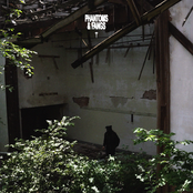 PHANTOMS & FANGS [Explicit]