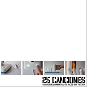 25 Canciones Para Escuchar Mientras Te Haces Una Tostada