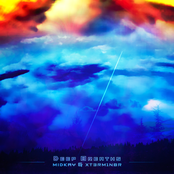 Deep Breaths - Single