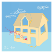 All Night Fool, Pt. 1