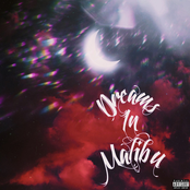 Cash$tarr: Dreams In Malibu