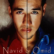 navid & omid